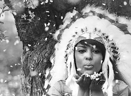 短信网页在线轰炸源码