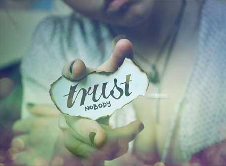 稳定版可靠的电话外呼系统