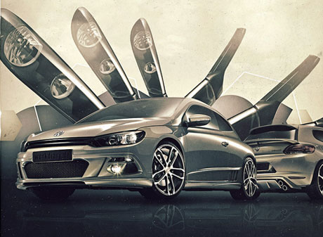 无病毒无后门的网络电话在线发送