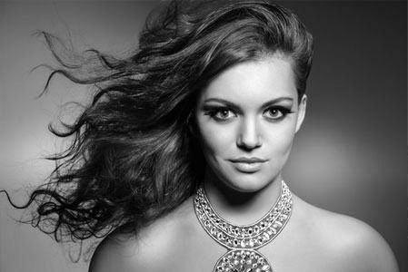 官方认证的云呼在线轰炸